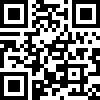 https://khabaronline.ir/x5bms