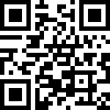 https://khabaronline.ir/xhSTM