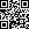 https://khabaronline.ir/xpN5X