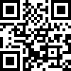 https://khabaronline.ir/xdxtG