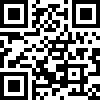 https://khabaronline.ir/xg8d4