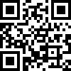 https://khabaronline.ir/xgJ58