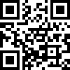 https://khabaronline.ir/xmtT7