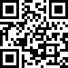 https://khabaronline.ir/xqcW7