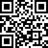 https://khabaronline.ir/x3p3v