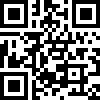 https://khabaronline.ir/xHjj