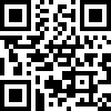 https://khabaronline.ir/xnPV3