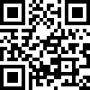 https://khabaronline.ir/x5Xvs