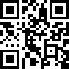 https://khabaronline.ir/xkJBX