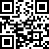 https://khabaronline.ir/x5QW8