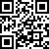https://khabaronline.ir/x6JMb
