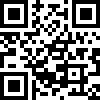 https://khabaronline.ir/x4vDB