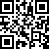 https://khabaronline.ir/xPFp
