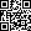https://khabaronline.ir/xm5YD