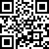 https://khabaronline.ir/xgfN2