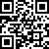 https://khabaronline.ir/xj7c3