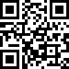 https://khabaronline.ir/x4Sm6