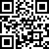 https://khabaronline.ir/xksXq