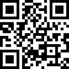 https://khabaronline.ir/xp8g5