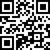 https://khabaronline.ir/x5p8q
