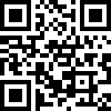 https://khabaronline.ir/xkYbh