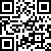 https://khabaronline.ir/x5ZF8