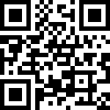 https://khabaronline.ir/xjmvg