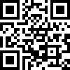 https://khabaronline.ir/xnmn6