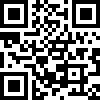https://khabaronline.ir/xfnfB