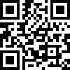 https://khabaronline.ir/x6XGQ