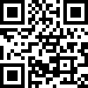 https://khabaronline.ir/xnHyf