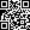 https://khabaronline.ir/x3j4V