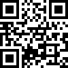 https://khabaronline.ir/xmpFn