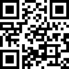https://khabaronline.ir/x3VS9