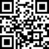 https://khabaronline.ir/xdT42