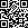 https://khabaronline.ir/x6ym5
