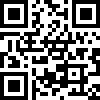 https://khabaronline.ir/xnTB8