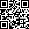 https://khabaronline.ir/x68zM