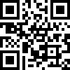 https://khabaronline.ir/xjGQz