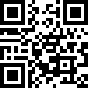 https://khabaronline.ir/xgTT6