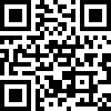 https://khabaronline.ir/xkspY