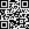 https://khabaronline.ir/x7dKL