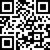 https://khabaronline.ir/xpskg