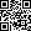 https://khabaronline.ir/xgvgY