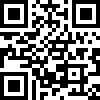 https://khabaronline.ir/xfHhk