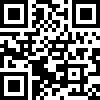 https://khabaronline.ir/xgxC5