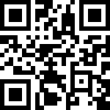 https://khabaronline.ir/x5mGL