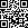 https://khabaronline.ir/xgQz3