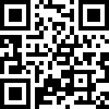 https://khabaronline.ir/xpGNj