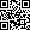 https://khabaronline.ir/xvwK